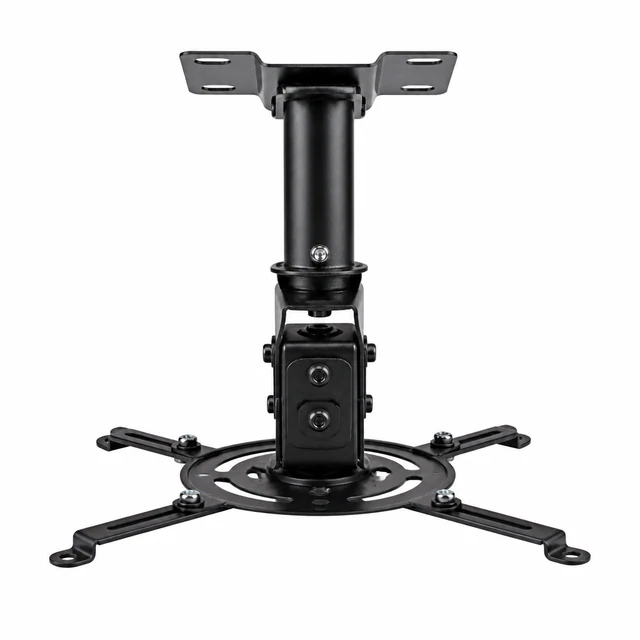 Universal Ceiling mount product photo