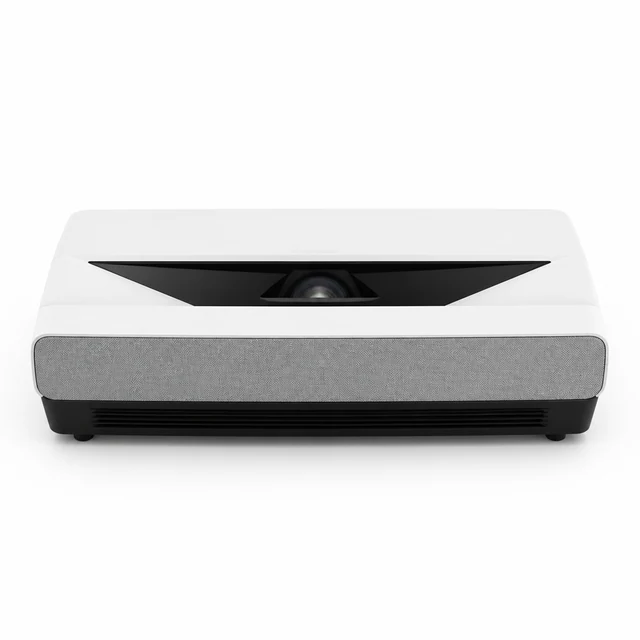 XGIMI / Epson Short throw / UST product photo