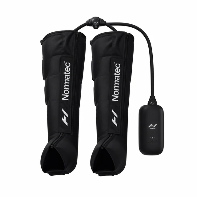 Hyperice Normatec 3 Legs product photo