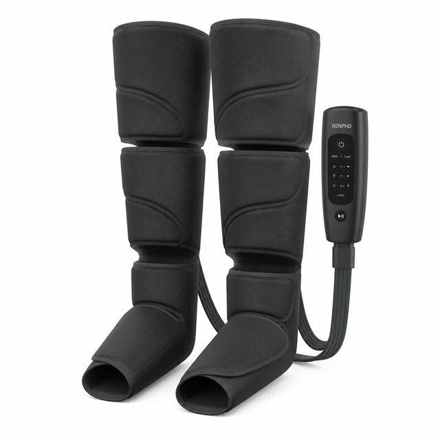 RENPHO / FIT KING Leg Massager product photo