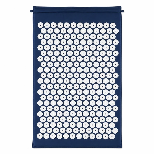 Shakti / Nayoya Acupressure Mat product photo