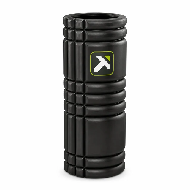 TriggerPoint GRID 1.0 product photo