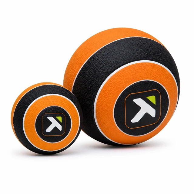 TriggerPoint MB1 / MB5 Massage Ball product photo