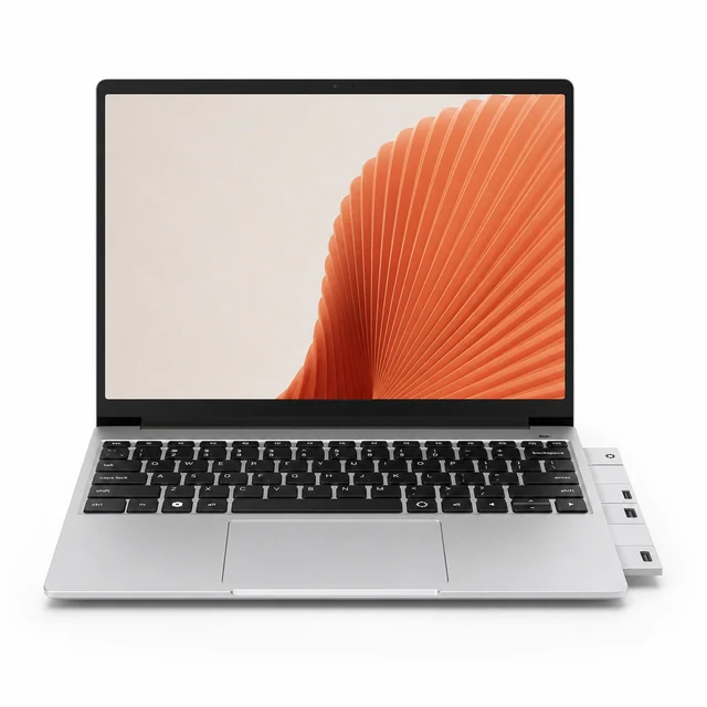 Framework Laptop 13