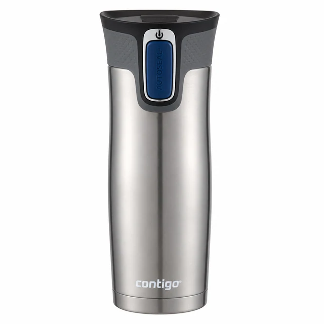 Contigo West Loop / Autoseal product photo