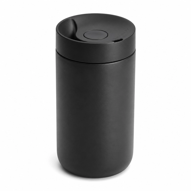 Fellow Carter Cup product photo