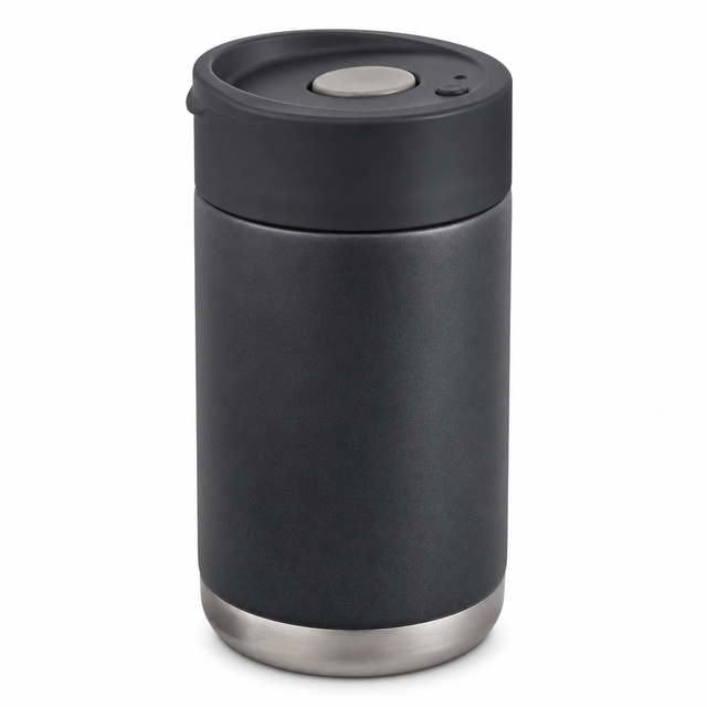 Frank Green Ceramic Reusable product photo