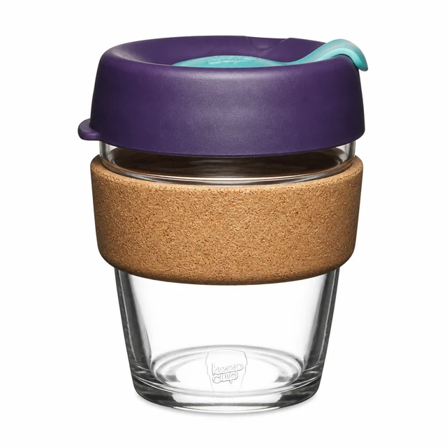 KeepCup Brew Cork / Original