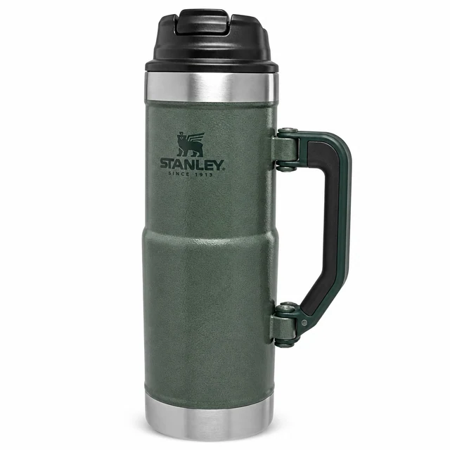 Stanley Classic Stay-Hot product photo