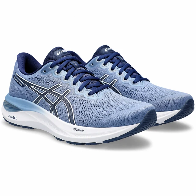 ASICS Gel-Cumulus product photo