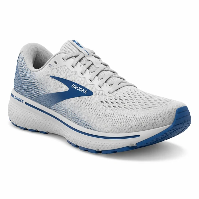 Brooks Ghost 16