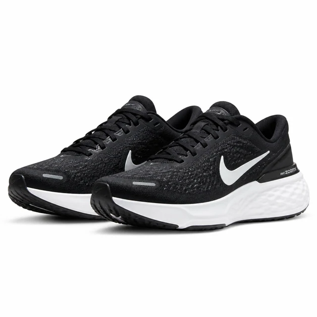 Nike Vomero / Invincible product photo