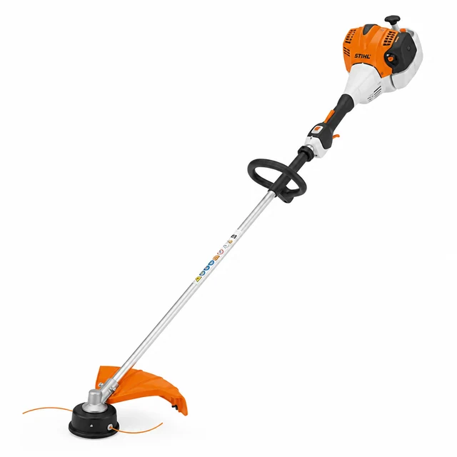 Bosch / STIHL Manual trimmer backup product photo