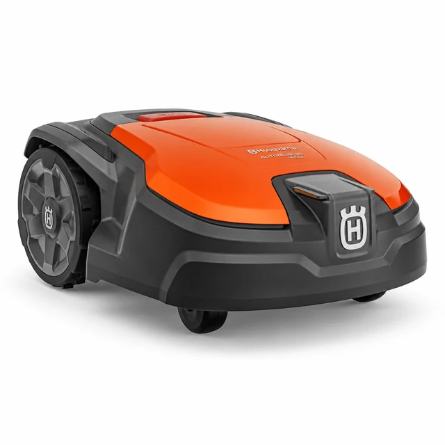 Husqvarna Automower 305 / 415X