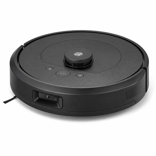 iRobot Roomba Combo product photo
