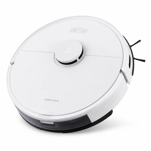 Roborock Q5 / Q8 product photo