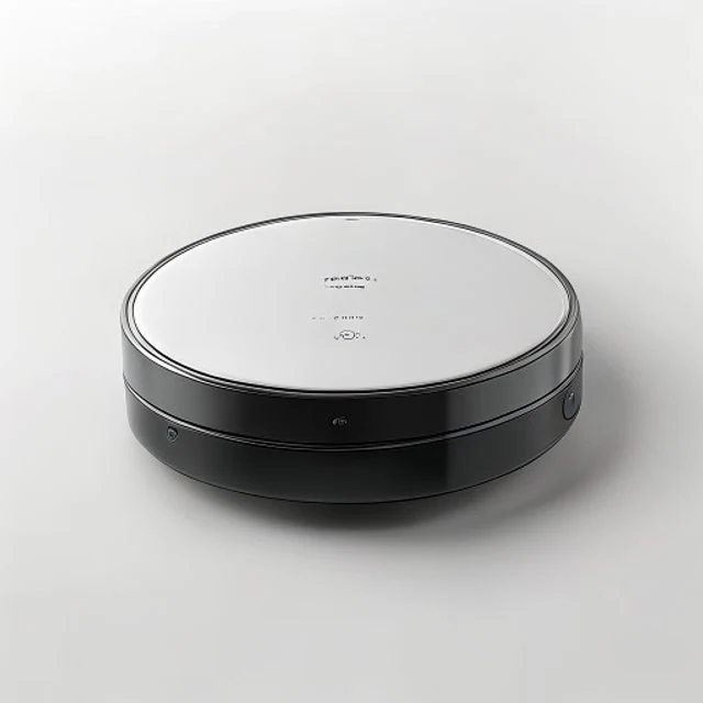 Roborock Qrevo 2 Pro / S8 Pro Ultra