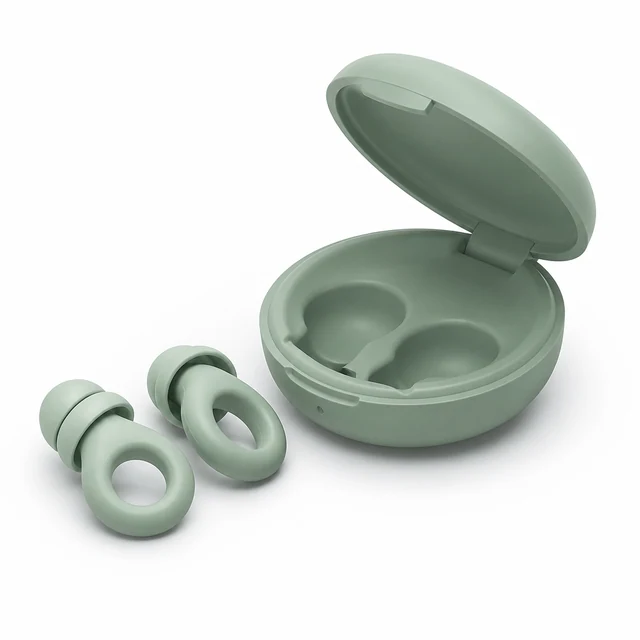 Loop Quiet 2 product photo