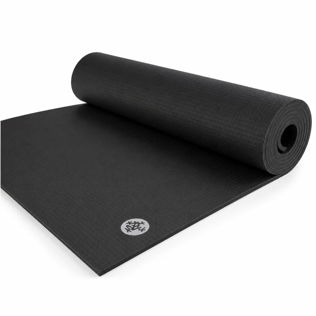 Manduka PRO Yoga Mat product photo