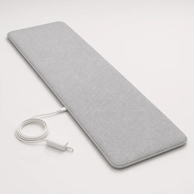 Withings Sleep Analyzer product photo