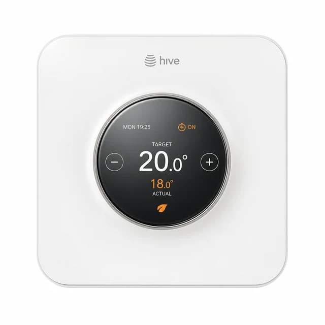 Hive Thermostat Mini / Active product photo