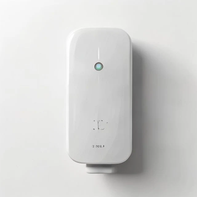 tado° Smart Thermostat + TRVs