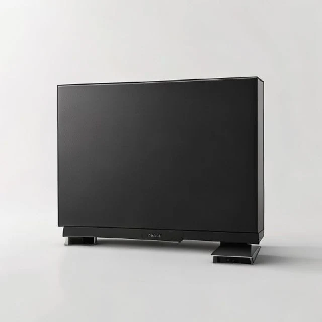LG S-series / SC9S product photo