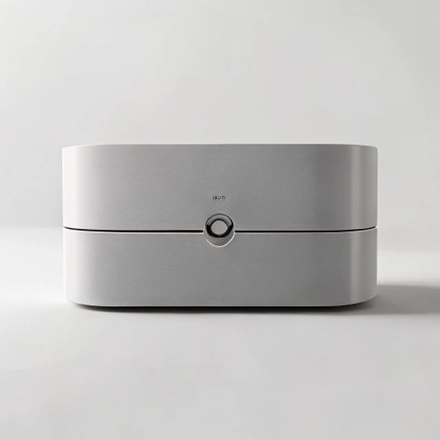 Sonos Ray / Era-adjacent product photo