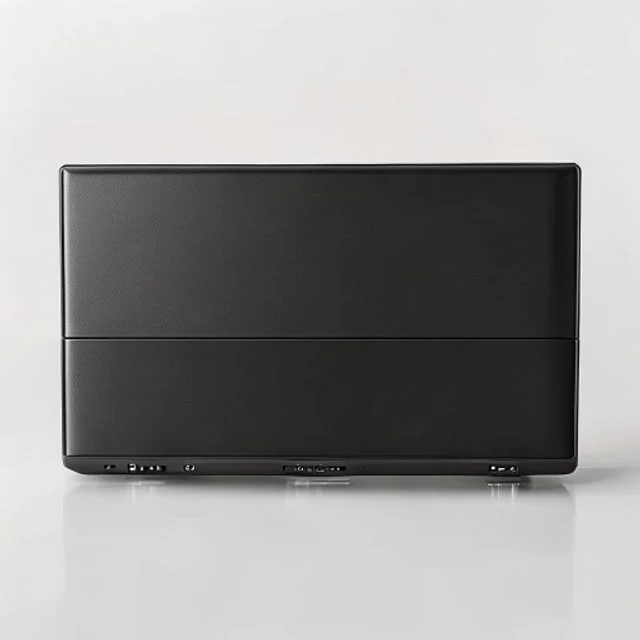 Sony / Samsung entry Bar 2.1 budget product photo