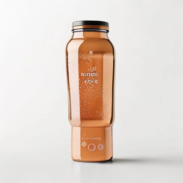 Drinkmate OmniFizz / Drinkmate product photo
