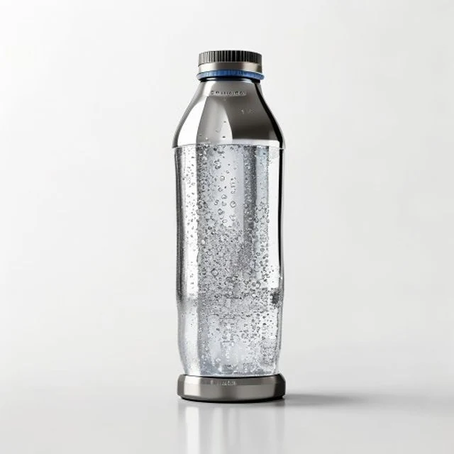 SodaStream Art product photo