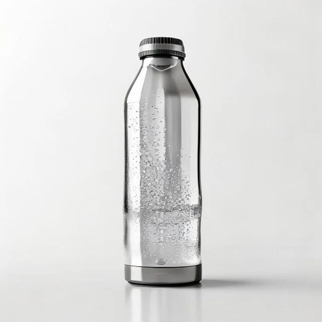 SodaStream Duo product photo
