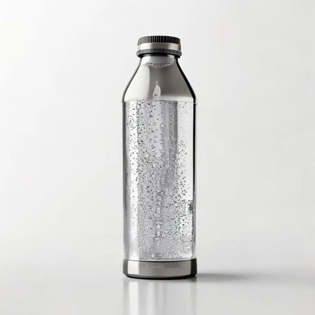 SodaStream Terra