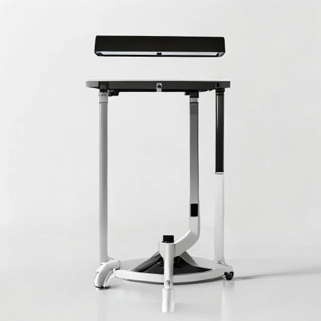 Autonomous SmartDesk 2 product photo