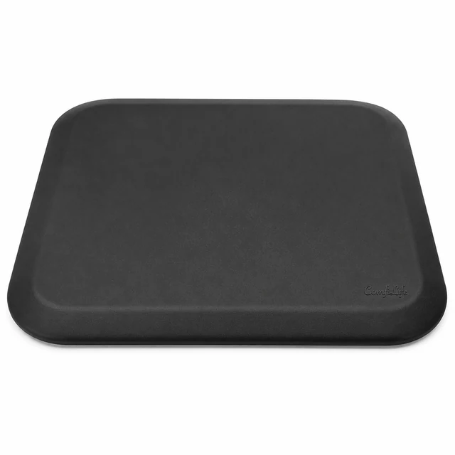 ComfiLife / Fully Anti-fatigue mat product photo