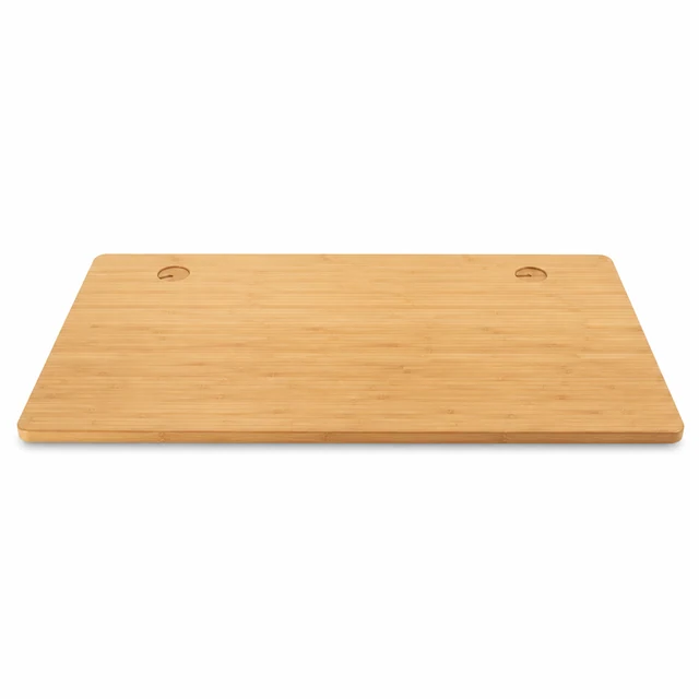 Flexispot / Fully Bamboo top product photo