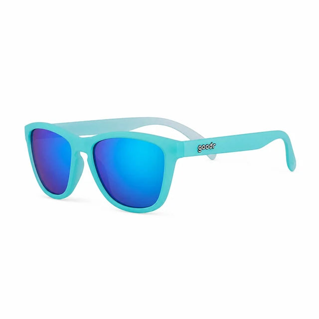 Goodr OG / sport run product photo