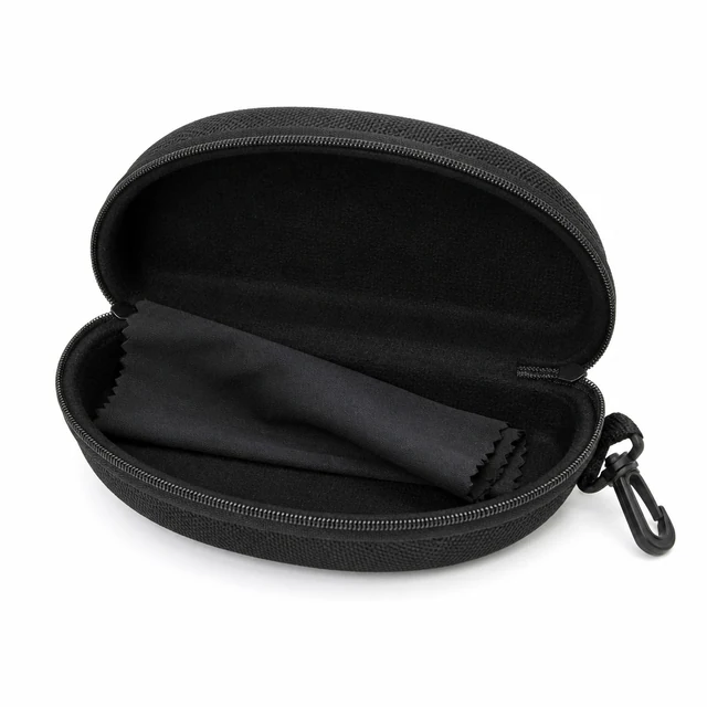 OEM / generic Hard case + cloth product photo