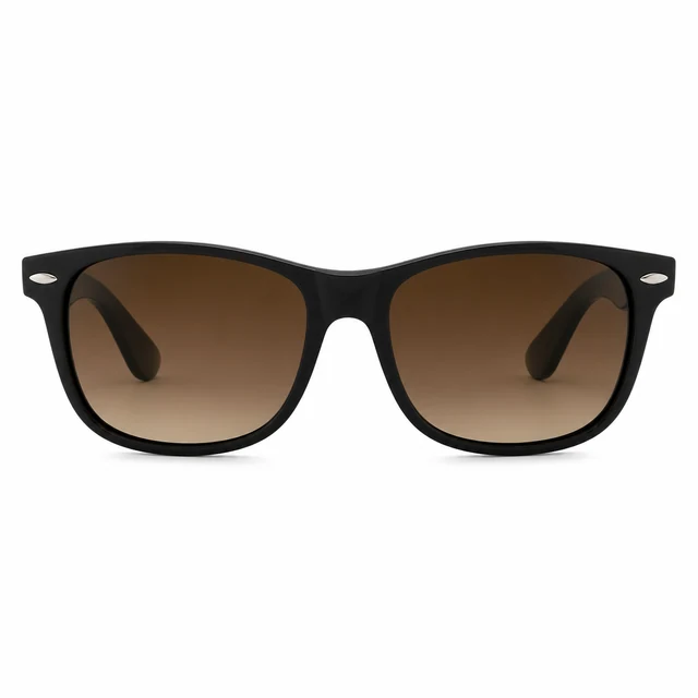 Ray-Ban / generic polarised Polarised driving product photo