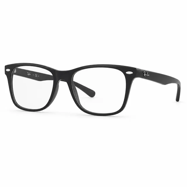 Ray-Ban / Oakley RX Prescription compatible product photo