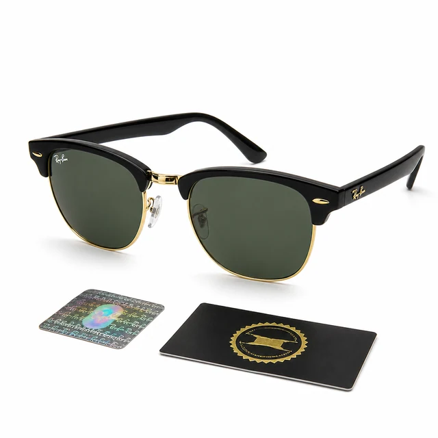 Sold by authorised Anti-counterfeit tip buy product photo