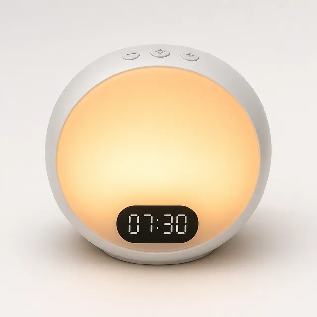 Lumie Bodyclock Shine 300