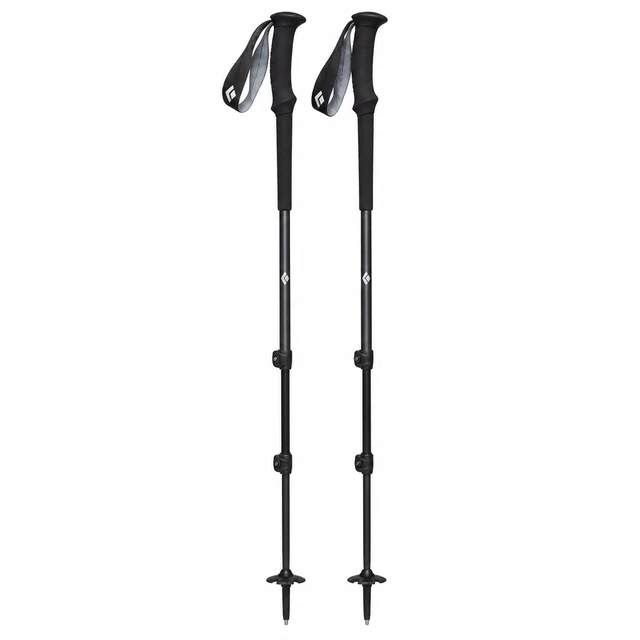 Black Diamond / Leki Trekking poles product photo