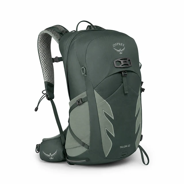 Osprey Talon / Tempest daypack product photo
