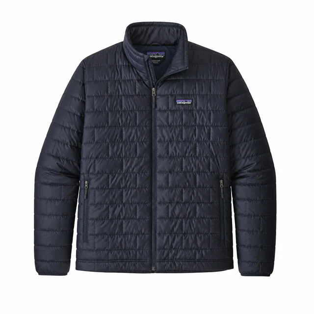 Patagonia Nano Puff Jacket