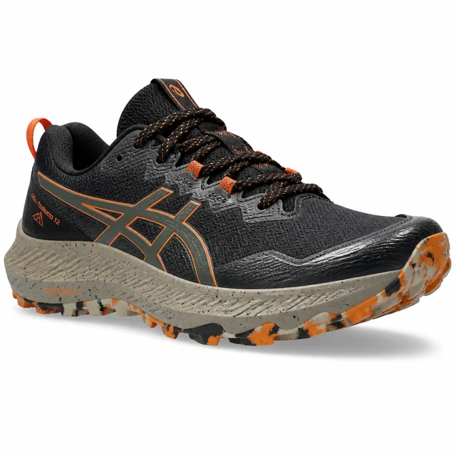 ASICS Gel-Trabuco 12 product photo