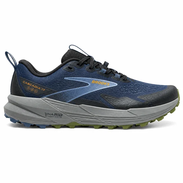 Brooks Cascadia 17 product photo