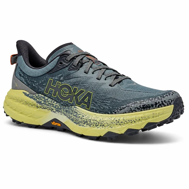 Hoka Speedgoat 6