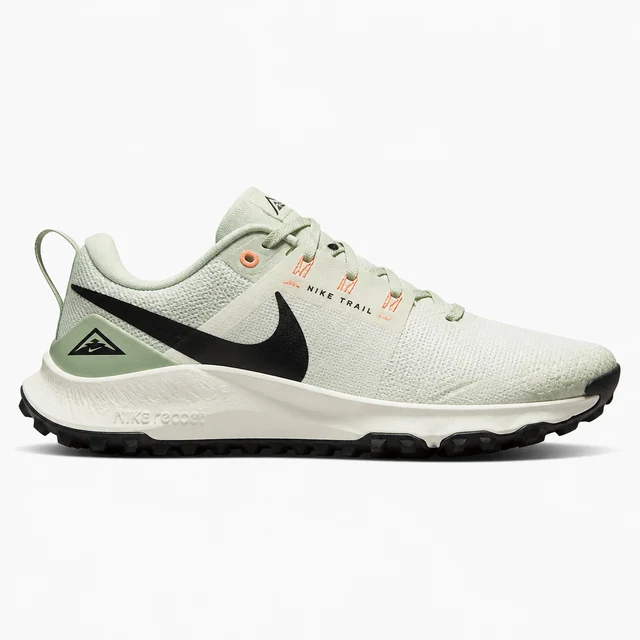 Nike Terra Kiger 9 product photo