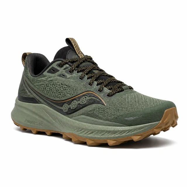 Saucony Peregrine 14 product photo